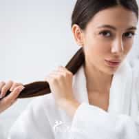 Is an FUE Hair Transplant in Istanbul, Turkey Right for You? Evaluating Safety, Costs, and Clinics